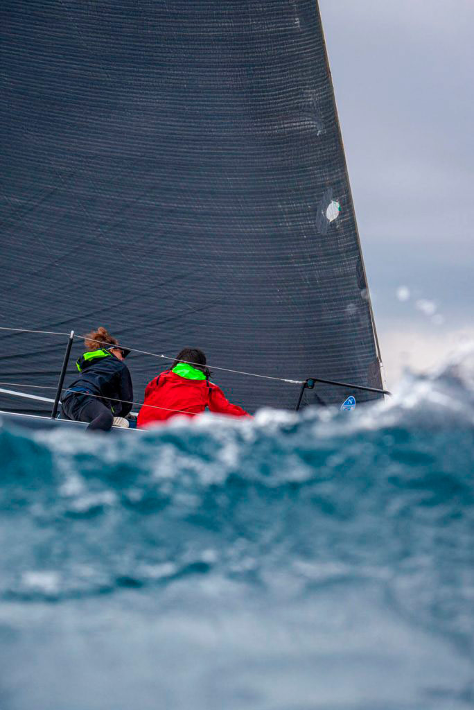 Ruta-Tramuntana-regata-barco-consultor-nautico-project-nautics-pablo-arrarte