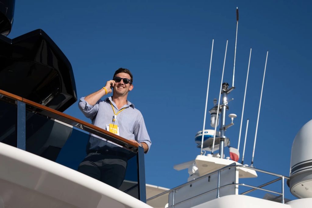 cannes-yachting-festival-2023-138-65086fd71d6db_v6k4tv