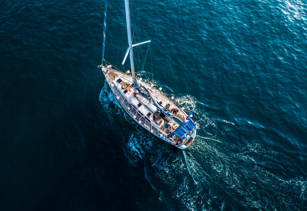 consultor-nautico-project-nautics-pablo-arrarte