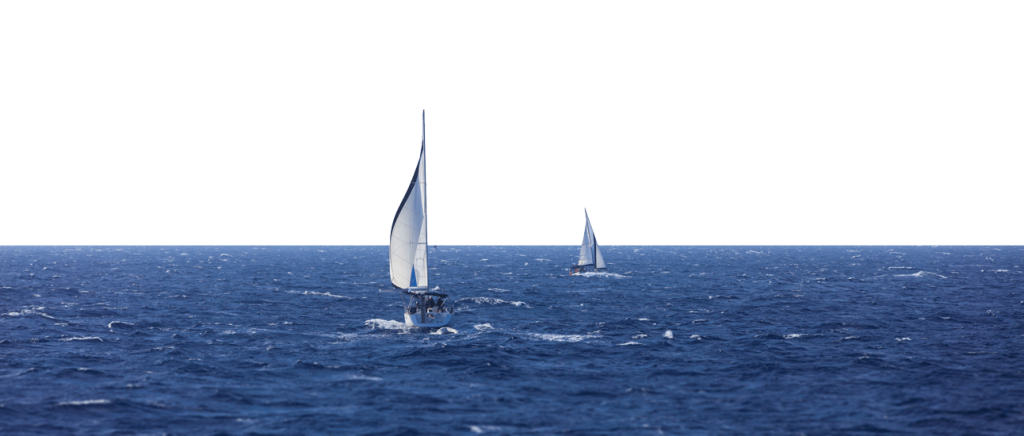 regata-yacht-vela-barco-consultor-nautico-project-nautics-pablo-arrarte