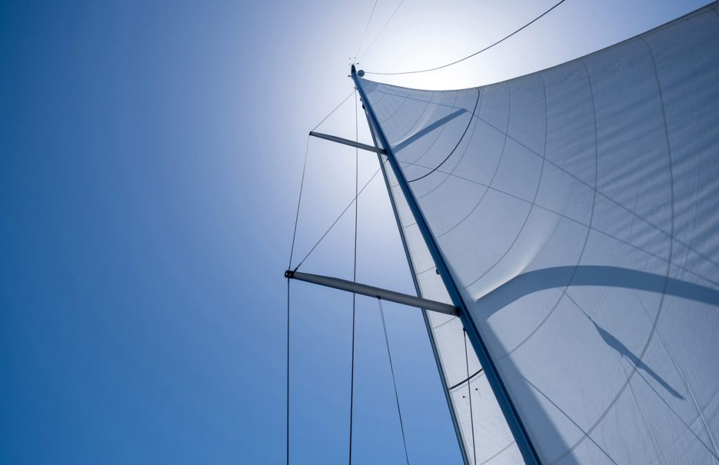 vela-barco-consultor-nautico-project-nautics-pablo-arrarte